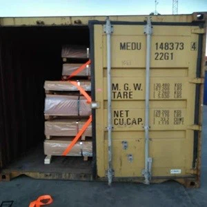 afab9c6d54bc95b496bb68d384ce4e0 afab9c6d54bc95b496bb68d384ce4e0